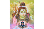 Kalyanam Kanyadhanam